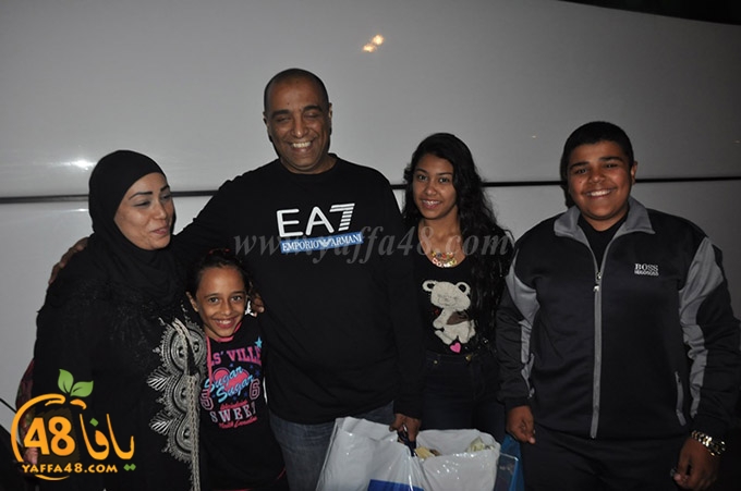 mo3tmreen arrive (22).JPG